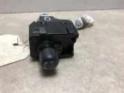 Spiegelverstellung Schalter 255701AA0A Nissan NP 300 Navara (D23) Pick-up 2.3 dCi 16V 4x4 (YS23DDT)