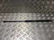 Gasdruckfeder Vorne Dacia Duster (HS) SUV 1.5 dCi 4x4 (K9K-858(Euro 5))