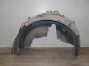 Innenkotfl?gel Rechts Hinten 9673769180 Peugeot 208 I (CA/CC/CK/CL) Schr?gheck 1.6 e-HDi FAP (DV6DTED(9HP))