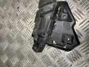 Stoßfängerbefestigung Vorne 31353949 Volvo C30 (EK/MK) Schrägheck 3-drs 1.6 D 16V (D4164T)