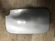 Tankklappe 1679984080 Citroën Berlingo Cinqspace, Multispace Großraumlimousine 1.6 Hdi 16V 90 (DV6ATED4(9HX))