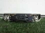 Innenbeleuchtung PLAFOND Audi A4 (B6) Limousine 1.9 TDI PDE 130 (AVF)