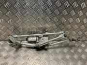 Scheibenwischermotor Vorne 52214003 Fiat Tipo (356S) Limousine 1.4 16V (843.A.1000)