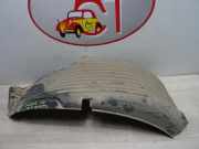 Innenkotflügel Rechts Hinten 868224P500 Hyundai i20 Schrägheck 1.2i 16V (G4LA)