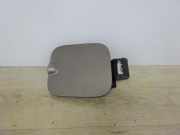 Tankklappe 735367302 Lancia Musa Großraumlimousine 1.9 JTD (188.B.2000)