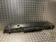 Stoßstange Aufpralldämpfer Hinten C2C26656 Jaguar XJ (X350) Limousine 6 3.0 V6 24V (VG)