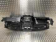 Armaturenbrett 9066801380 Mercedes-Benz Sprinter 3,5t (906.13/906.23)