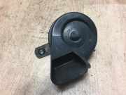 Hupe Mercedes-Benz C (W203) Limousine 2.7 C-270 CDI 20V (OM612.962)