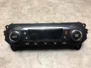 Bedienung Heizung 1866942 Ford Focus 3 Schr?gheck 1.6 TDCi 115 (T1DB)