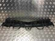 Stoßfängerbefestigung Hinten Renault Megane IV (RFBB) Schrägheck 5-drs 1.5 Energy dCi 110 (K9K-657)