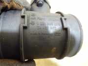 Luftmengenmesser 93171527 Opel Zafira (F75) Großraumlimousine 2.2 DTI 16V (Y22DTR)