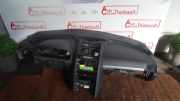 Armaturenbrett COMPLEET 8211VH Peugeot 407 (6C/J) Coupé 2.7 HDi V6 24V (DT17TED4(UHZ))