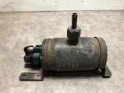 Klima Trockner Toyota Avensis (T25/B1D) Liftback 2.0 16V D-4D (1CD-FTV)