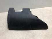 Stoßstangeneckerechts Hinten Renault Kangoo Express (FW) Van 1.5 dCi 75 (K9K-608(K9K-B6))