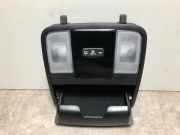 Innenbeleuchtung PLAFOND 92800J7060WK Kia Ceed Sportswagon (CDF) Kombi 5-drs 1.4 T-GDI 16V (G4LD)