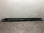 Kühlerblock Träger Unten Citroën DS5 (KD/KF) Schrägheck 5-drs 2.0 HDiF 160 16V (DW10CTED4.DTR(RHH))