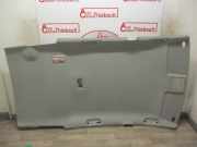 Verkleidung Himmel 633100F020B0 Toyota Corolla Verso (R10/11) Großraumlimousine 2.2 D-4D 16V (2AD-FTV)