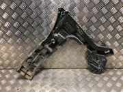 Stoßfängerbefestigung Hinten 31407731RH Volvo XC90 II SUV 2.0 D5 16V AWD (D4204T11)