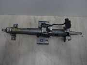 Lenksäule 5631017000 Hyundai Matrix Schrägheck 1.5 CRDi VGT 16V (D4FA)
