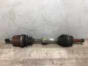 Antriebswelle Links 495011H210 Kia Cee'd Sporty Wagon (EDF) Kombi 1.6 CRDi 90 16V (D4FB) 2009