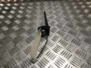 Antenne 282151FC0B Nissan Juke (F15) SUV 1.5 dCi (K9K)