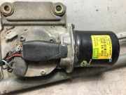 Scheibenwischermotor Vorne 6405G1 Peugeot 406 Coupé (8C) Coupé 2.2 16V (EW12J4(3FZ))