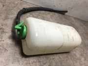 Ausgleichbehälter 1793180F50 Suzuki Jimny Hardtop Geländewagen 1.3i 16V VVT 4x4 Metal Top (M13A VVT)