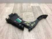 Gaspedalsensor Volkswagen Fox (5Z) Schrägheck 1.4 16V (BKR) BKR
