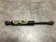 Gasdruckfeder Hinten Ford StreetKa Cabrio 1.6i (CDRB)