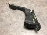 Gaspedalsensor Ford C-Max (DM2) Großraumlimousine 1.8 TDCi 16V (KKDB)