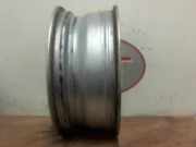 Felge 5402S4 Peugeot 407 (6D) Limousine 1.6 HDi 16V (DV6TED4(9HY))