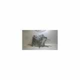 Fensterheber Rechts Hinten Fiat Punto Cabriolet (176C) Cabrio 60 1.2 SPI (176.A.7000) 2001