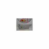 Sonnenblende Links 8200246824 Renault Scénic II (JM) Großraumlimousine 1.6 16V (K4M-760) 2004