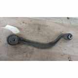 Querlenker Links Hinten Unten 00005175CF Citroën C5 III Berline (RD) Schrägheck 1.6 HDiF 16V (DV6TED4(9HZ)) 2010