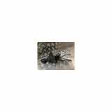 Schaltermechanisch 3410300Q1C Nissan Primastar Van 2.0 dCi 120 (M9R-786) 2009