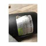 Scheibenwischermotor Vorne Peugeot 309 II (3C/3A) Schrägheck 1.9 XLD,GLD,XRD,GRD (XUD9(D9A)) 1989