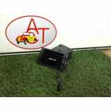 Armaturenbrett Duse Links 8E0820901F6PS Audi A4 (B6) Limousine 1.9 TDI PDE 130 (AVF) 2005