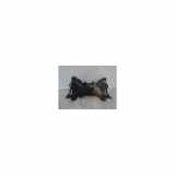Unterrahme Vorne 3502GV Peugeot 307 SW (3H) Kombi 2.0 HDi 90 (DW10TD(RHY)) 2003