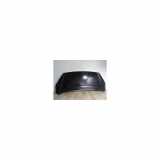 Motorhaube 7901Q5 Peugeot 1007 (KM) Schrägheck 3-drs 1.6 GTI,Gentry 16V (TU5JP4(NFU)) 2007