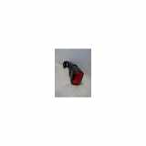 Gürtelschnalle Links Hinten 8495068L005PK Suzuki Swift (ZA/ZC/ZD) Schrägheck 1.3 D 16V (D13A(Euro 5)) 2011
