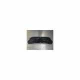 Stoßstange Aufpralldämpfer Vorne 9823204480 Peugeot 208 II (UB/UH/UP) Schrägheck 5-drs 1.2 Vti 12V PureTech 100 (EB2ADT(HNK)) 2023