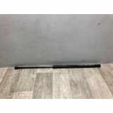 Gasdruckfeder Links Hinten Peugeot 107 PHASE 2 1.0i - 12V 2010