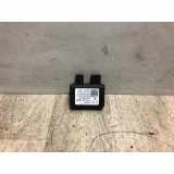 Pdc Steuergerät Citroën CITROEN PHASE 1 2.0 HDI - 16V TURBO 2013