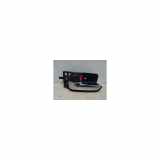 Türgriff Innen Links Hinten Fiat Sedici (189) SUV 1.6 16V (M16A) 2010