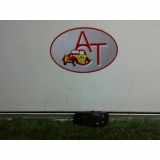 Fernbedienung Radio Renault Twingo II (CN) Schrägheck 1.2 16V (D4F-772) 2007