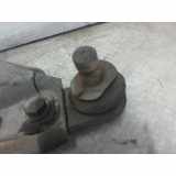 Querlenker Links Vorne 7700794386 Renault Clio (B/C57/357/557/577) Schrägheck 1.2i RL,RN (E7F-700) 1994
