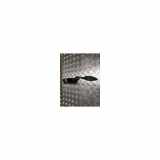 Gaspedalsensor Lancia Ypsilon (312) Schrägheck 1.2 (169.A.4000) 2012