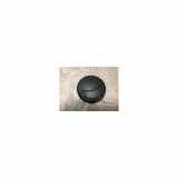Armaturenbrett Duse Daihatsu Cuore (L251/271/276) Schrägheck 600,E,DL (AD10) 2011