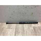 Gasdruckfeder Links Hinten 8200385560 Renault Twingo II (CN) Schrägheck 1.5 dCi 75 (K9K-820) 2013