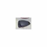 Armaturenbrett Teil Opel Corsa D Schrägheck 1.0 (A10XEP) 2010